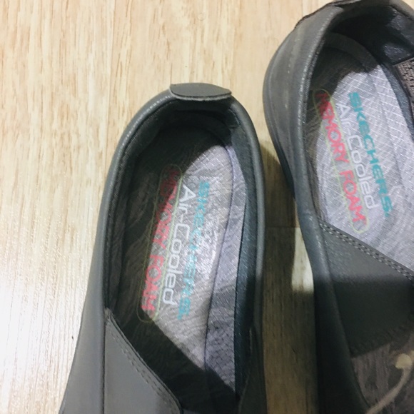 Skechers Shoes - Picture 3 of 8